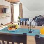 Darmilus * Demänovská Dolina