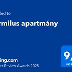 Darmilus Daire Demänovská Dolina