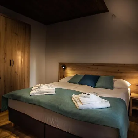 Darmilus Deménvölgy