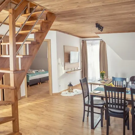 Darmilus Deménvölgy