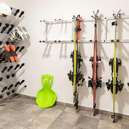 Darmilus Apartamento