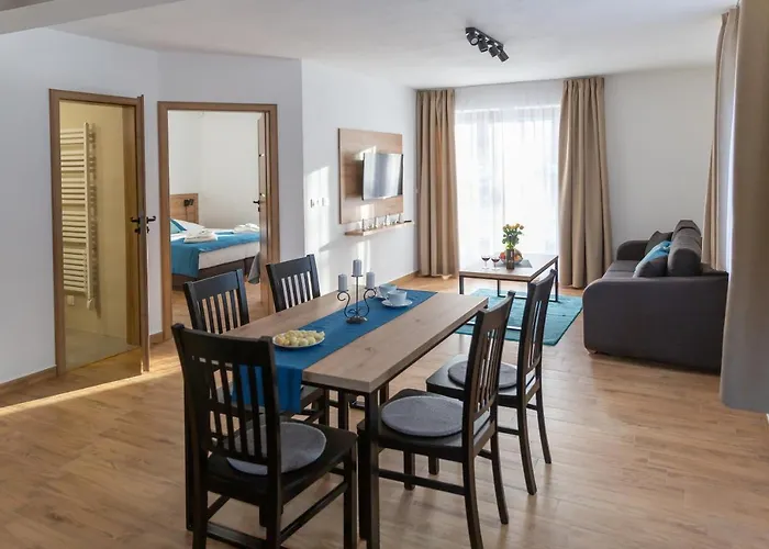 Darmilus Deménvölgy