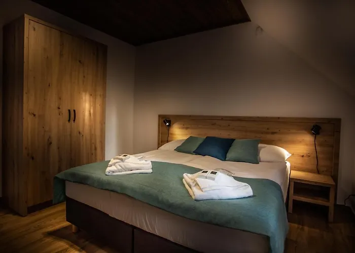 Darmilus Deménvölgy