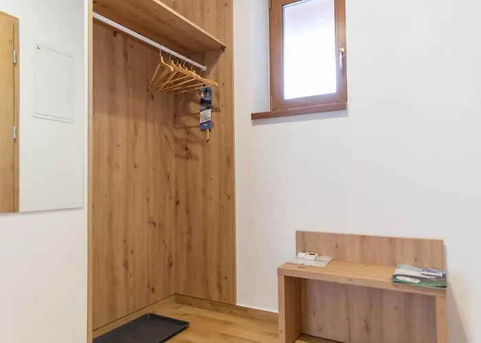 Darmilus Deménvölgy