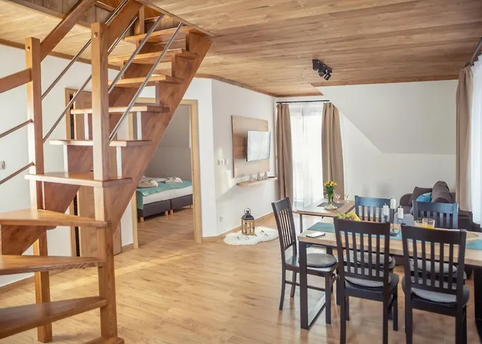 Darmilus Deménvölgy